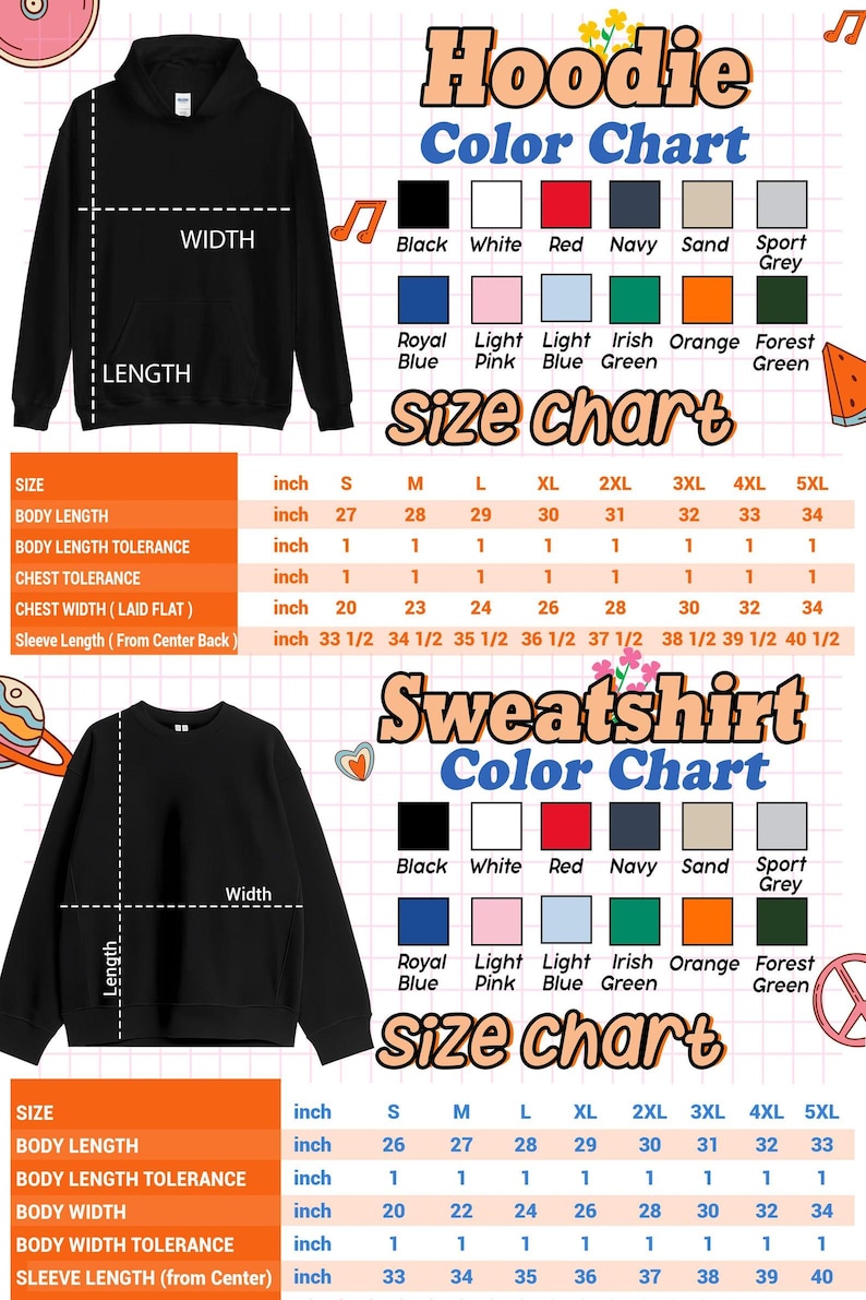 Super Mario Costume Family Matching Shirt, Halloween Super Mario Family Shirt, Mario Group Costume Bros Luigi Yoshi Peach Bowser Toad Shirt image 8