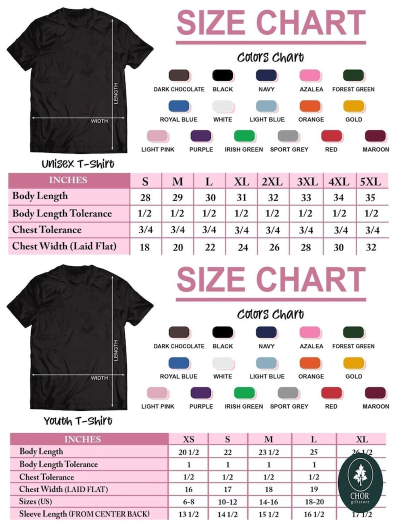 Super Mario Costume Family Matching Shirt, Halloween Super Mario Family Shirt, Mario Group Costume Bros Luigi Yoshi Peach Bowser Toad Shirt image 5
