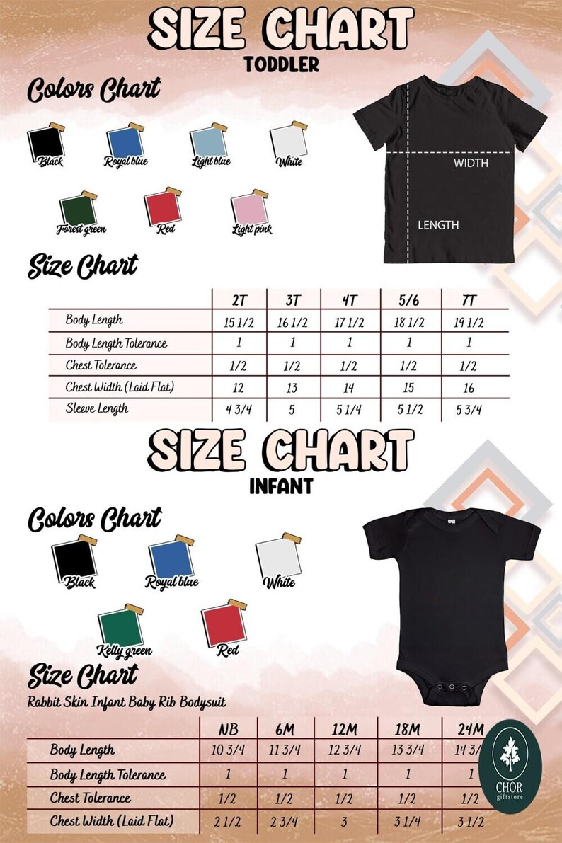Camiseta personalizada a juego para la familia de Spidey y sus increíbles amigos, camiseta temática de Spiderman, camiseta para fiesta de héroes, regalo de cumpleaños de Spidey imagen 7
