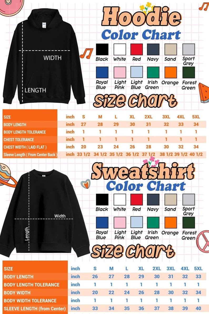 Custom Dad Mom Frozen Mother Day T-shirt, Elsa and Anna Family Tee, Princess Mom Dad Gift, Castle Birthday Girl T-Shirt, Olaf Birthday Shirt zdjęcie 8