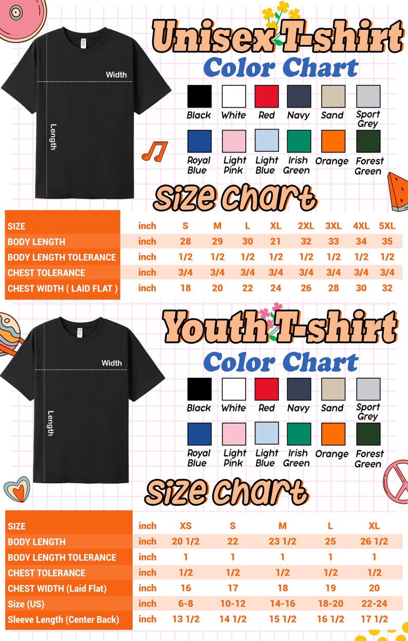 Camisa con lazo de acuarela de personajes de Zootopia, colores cómodos, Judy Hopps y Nick Wilde, vacaciones familiares en Disneyland, viaje a WDW 2025 imagen 8