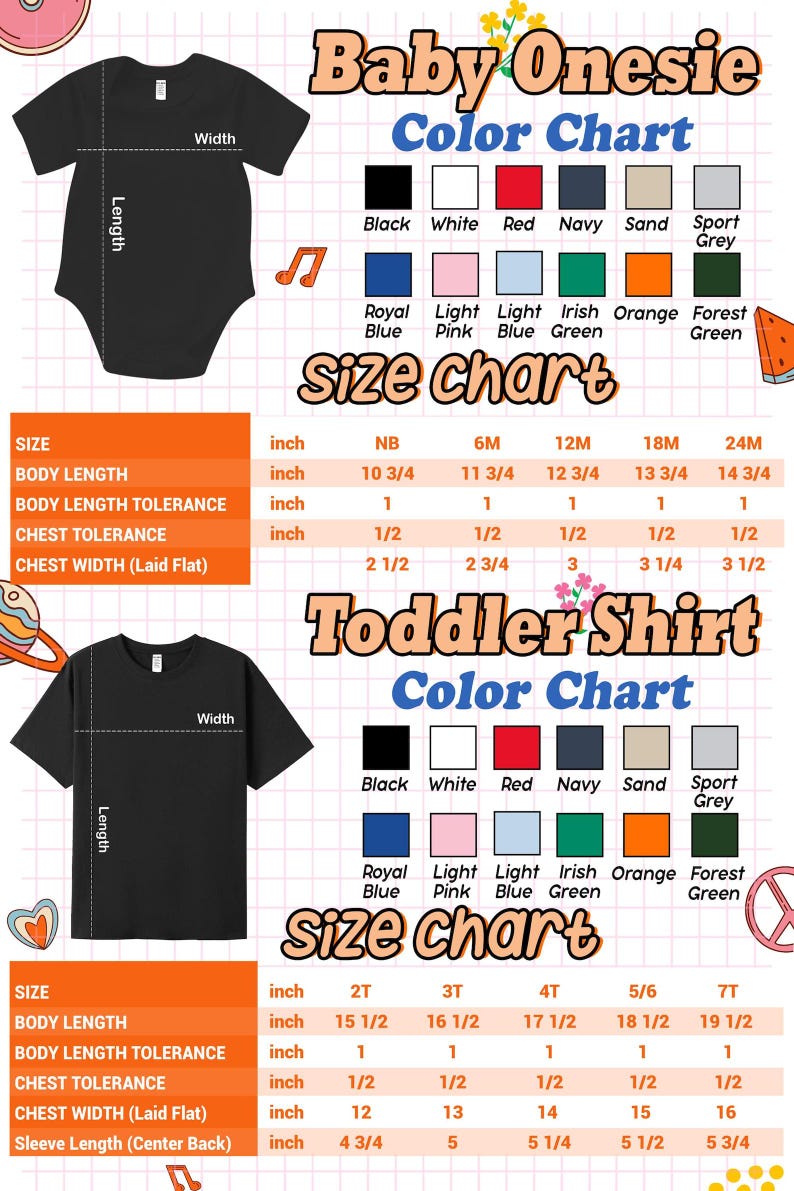 Disneyland 2026 Personalization Comfort Colors Shirts, Disneyworld 2026 Family Shirts, Disneyland Vacation 2026 Trip Shirts, Magical Castle image 9