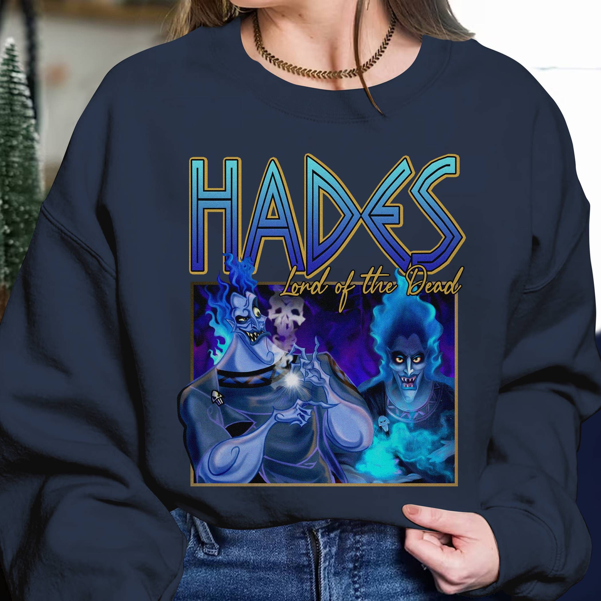 Hercules Hades Vintage Graphic T Shirt, Lord of the Dead Homage Shirt, Disneyland Villains Bootleg Rap Shirt, Graphic Tees for Women Trendy - Etsy Hercules Hades Vintage Graphic T Shirt, Lord of the Dead Homage Shirt, Disneyland Villains Bootleg Rap Shirt, Graphic Tees for Women Trendy - Etsy