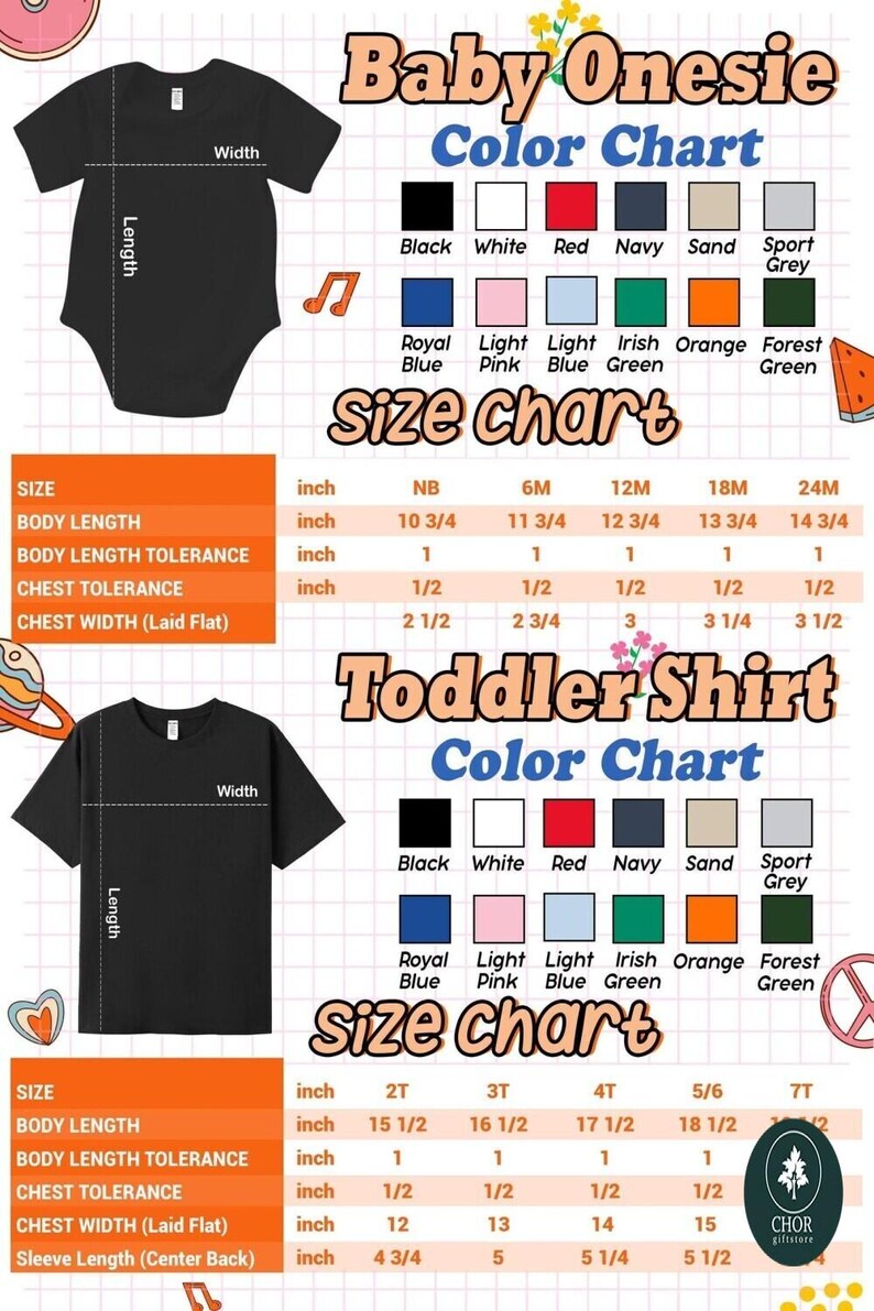To Infinity and Your Dad Toy Story Father's Day Shirt, Buzz LightYear Dad Shirt, Dad And Dauchter Toy Story Shirt, Fathers Day Gift Shirts immagine 7