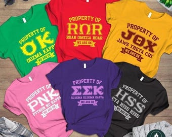 Monsters University Fraternity Sorority Shirts, Monsters University Characters Costume Shirts, Monsters Matching Shirts, Halloween Matching