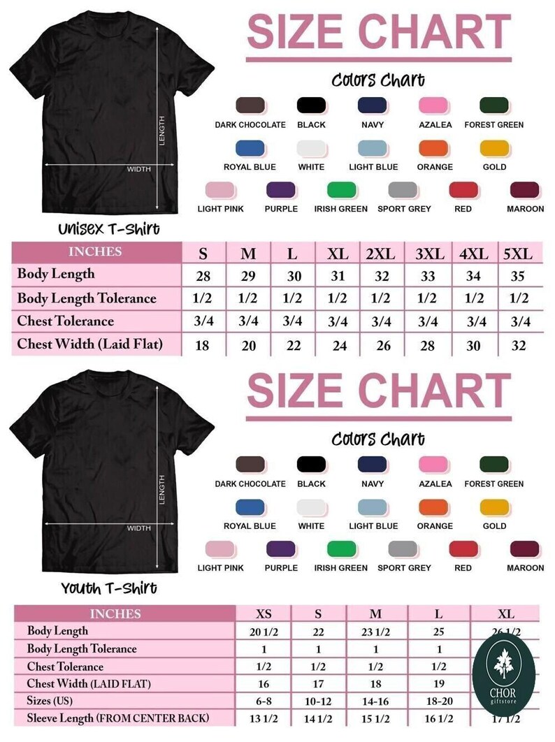 Super Mario Costume Family Matching Shirt, Halloween Super Mario Family Shirt, Mario Group Costume Bros Luigi Yoshi Peach Bowser Toad Shirt image 5