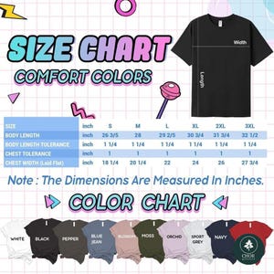 Avengers Father And Son Shirt, Superhero Dad And Son Matching Tee, Daddy And Me Shirts, Captain America, Fathor, Fathers Day Gifts afbeelding 6