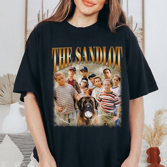 Hamilton T Shirt - Women Kids Vintage Poster Style Tshirt Hamilton T Shirt - Women Kids Vintage Poster Style Tshirt