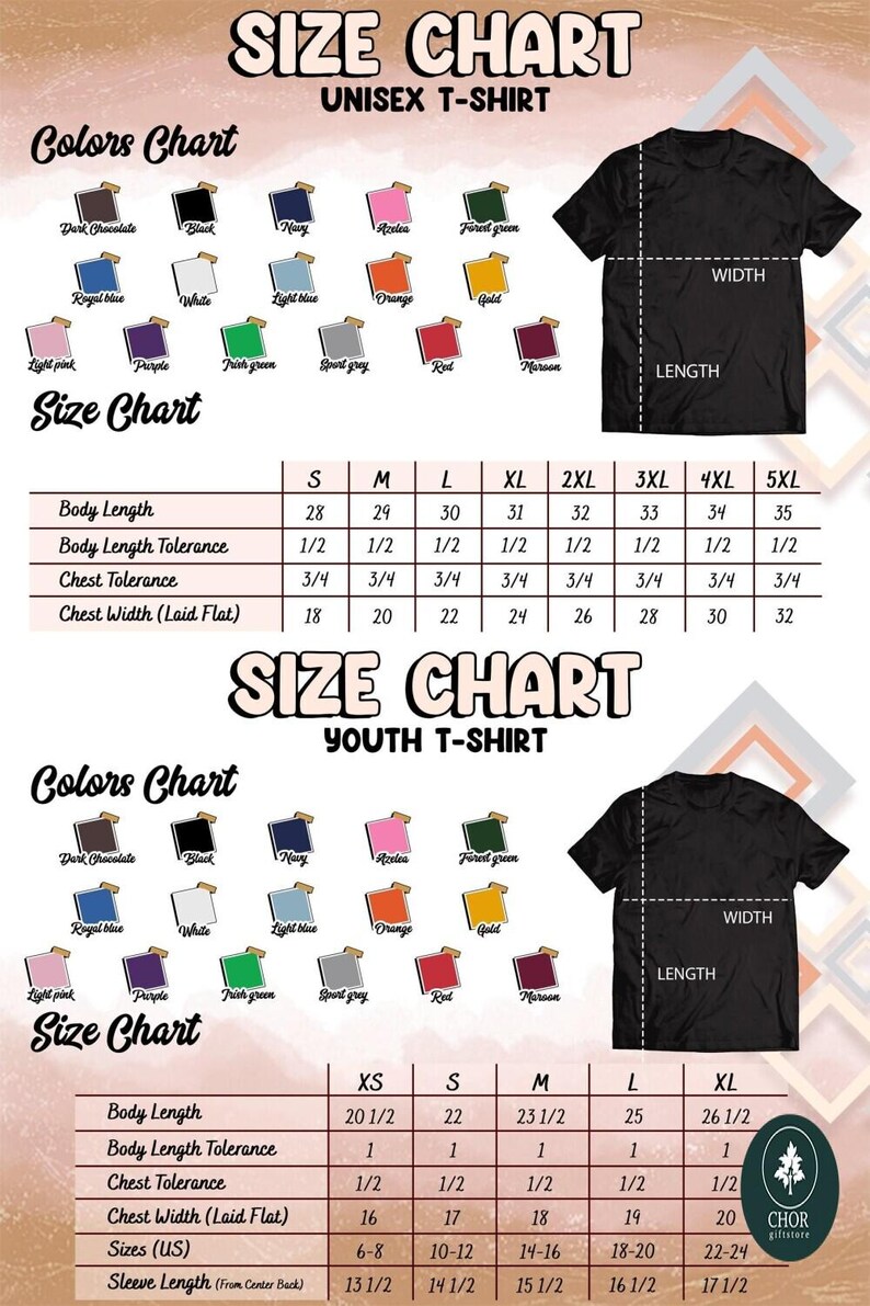 Camiseta personalizada a juego para la familia de Spidey y sus increíbles amigos, camiseta temática de Spiderman, camiseta para fiesta de héroes, regalo de cumpleaños de Spidey imagen 8