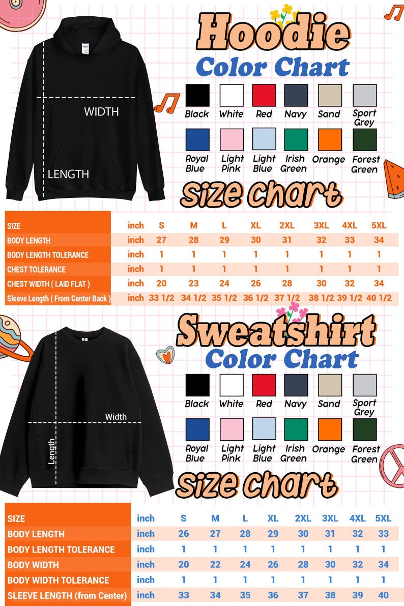 Camisa con lazo de acuarela de personajes de Zootopia, colores cómodos, Judy Hopps y Nick Wilde, vacaciones familiares en Disneyland, viaje a WDW 2025 imagen 10