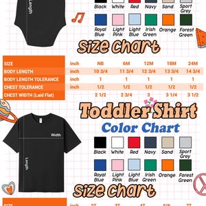 Disneyland Zootopia 2 Judy Hopps And Nick Wilde Shirt, Cute Fox & Bunny Couple Valentine Day Tee, Funny Couple Matching Trip Outfits 2026 image 6