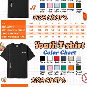 Disneyland Zootopia 2 Judy Hopps And Nick Wilde Shirt, Cute Fox & Bunny Couple Valentine Day Tee, Funny Couple Matching Trip Outfits 2026 image 5