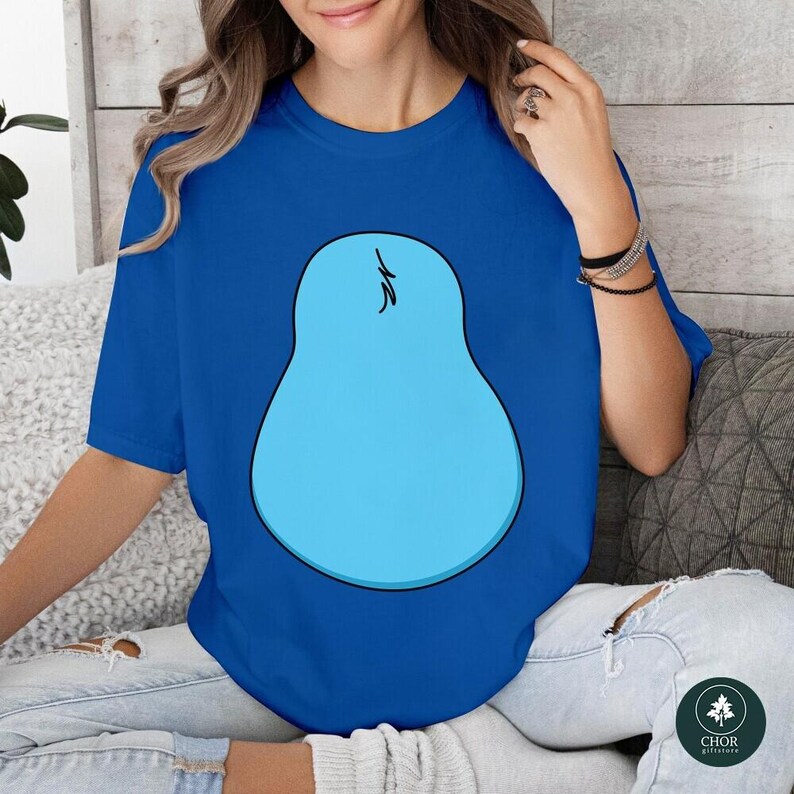 Disneyland Lilo and Stitch Big Face Halloween Costume Shirt, Angel and Stitch Party Shirt, Couple Trip Shirt, Disneyland Halloween Trip Tee afbeelding 6