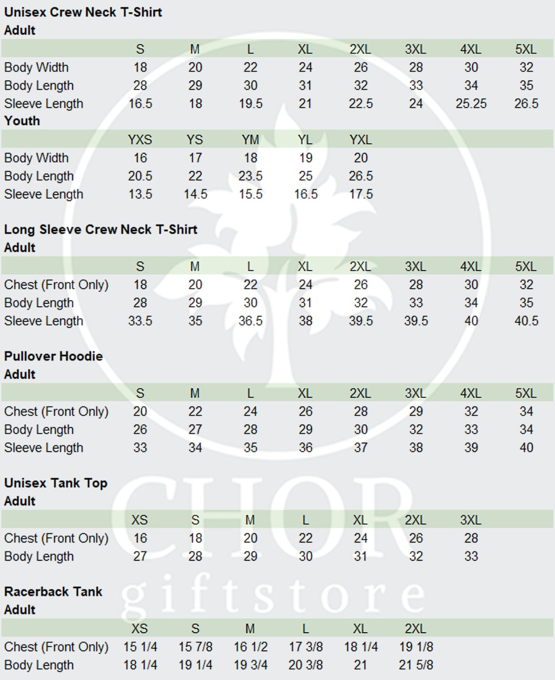 Great Balls of Fire Don't Bother Me Anymore T Shirt Gone Etsy