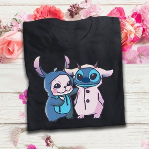 Twenty one pilots ned t shirt cheap
