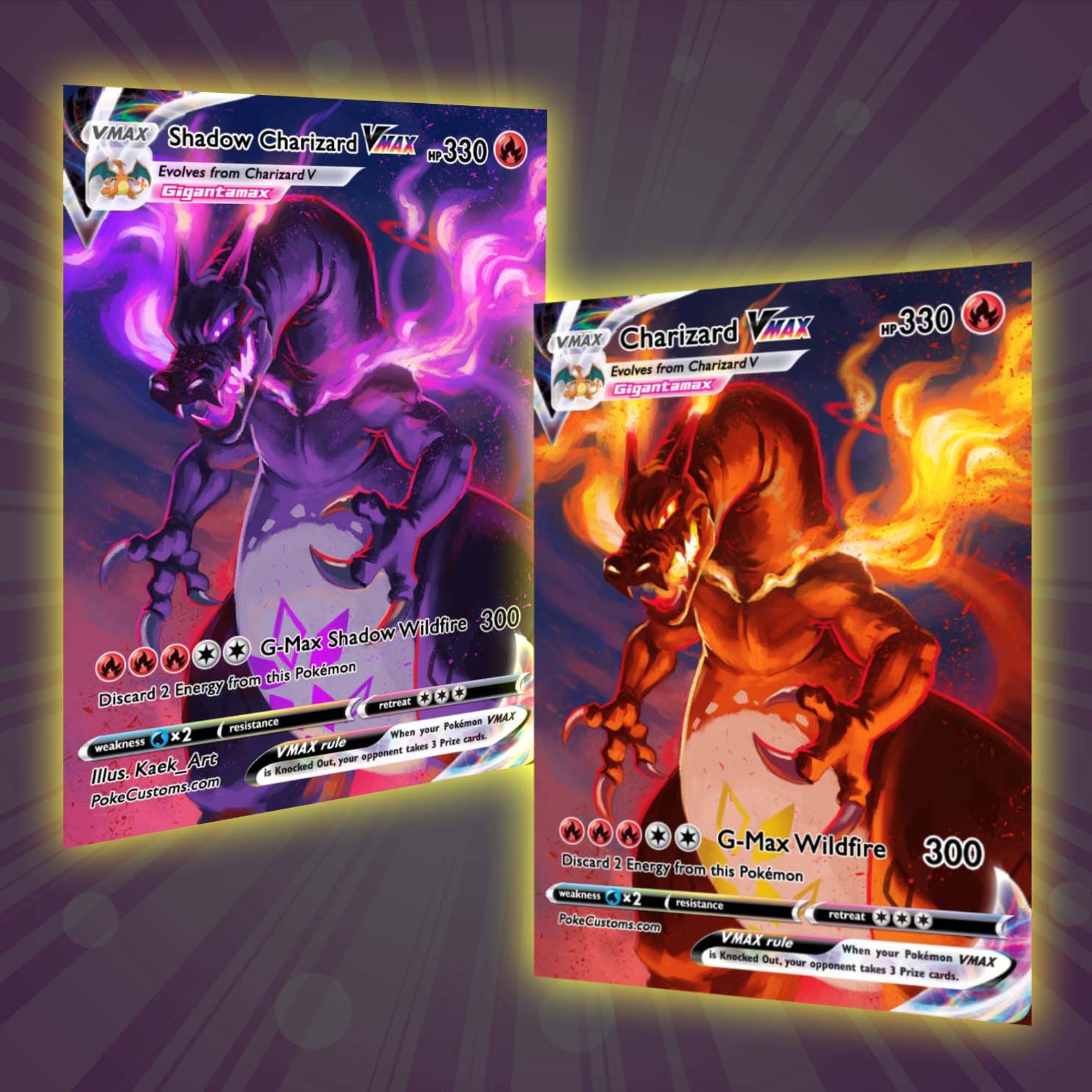 download free shadow charizard download free shadow charizard