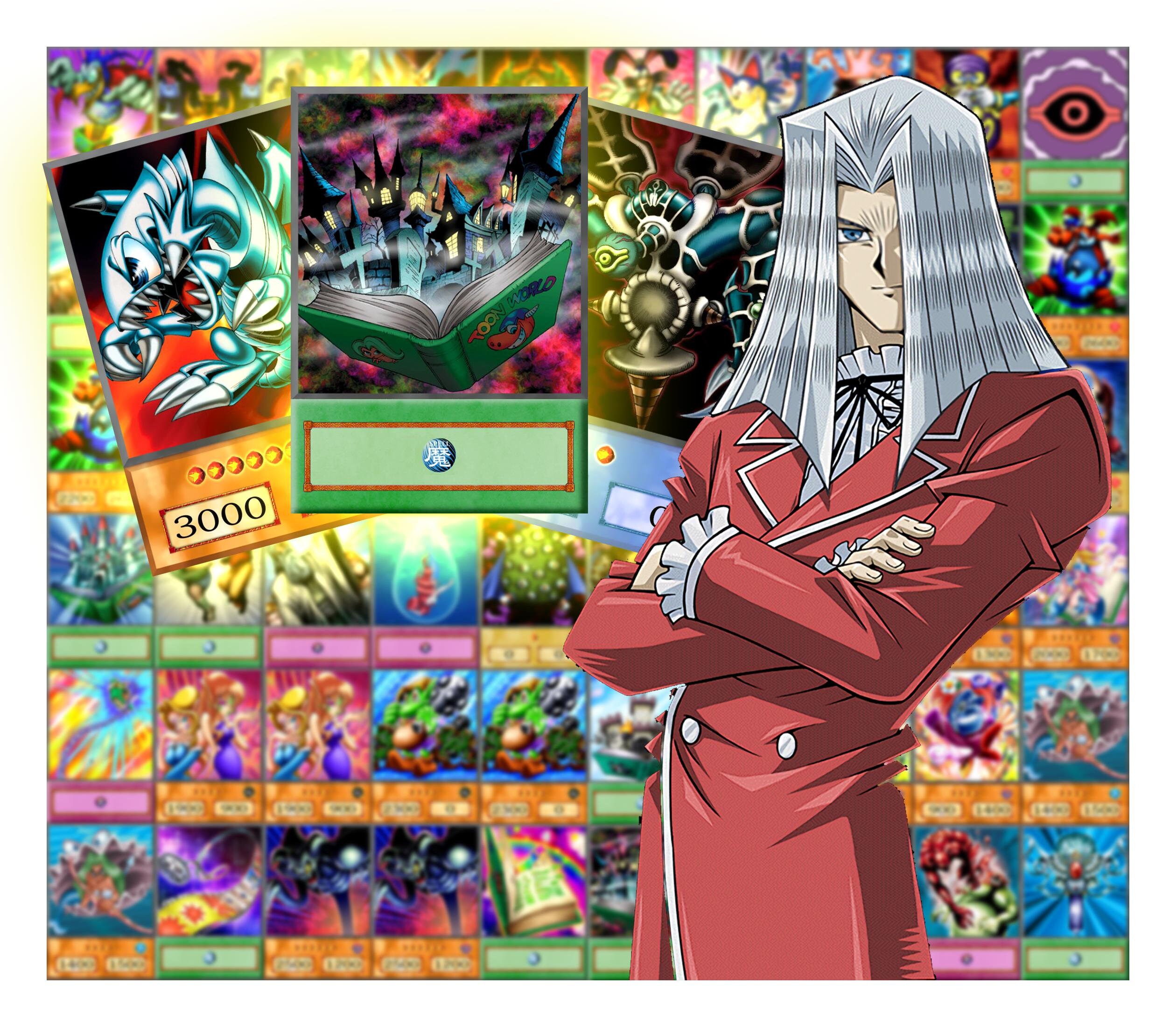 Low prices storewide STRUCTURE DECK YUGI JOEY KAIBA PEGASUS EVOLUTION