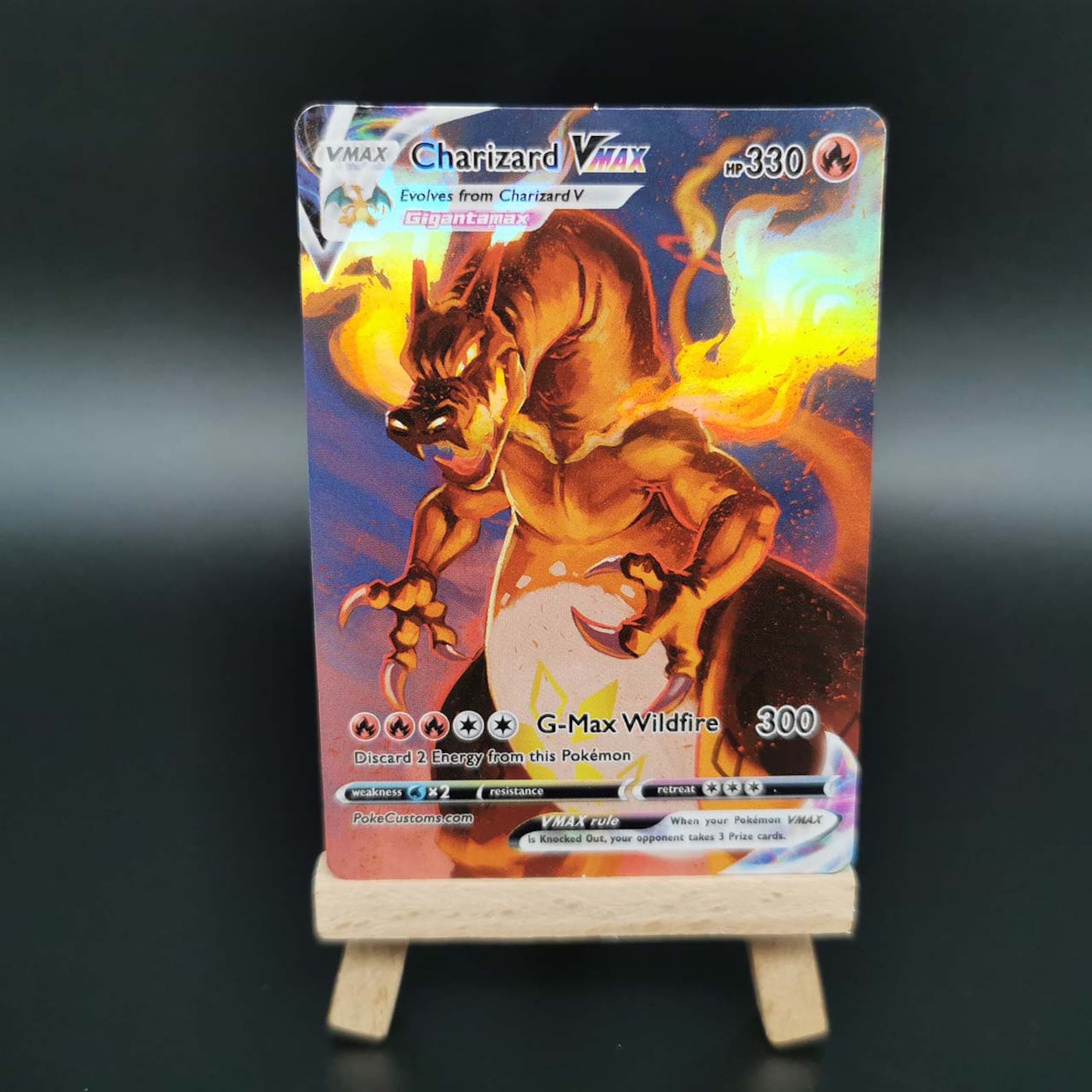 free download shadow charizard free download shadow charizard