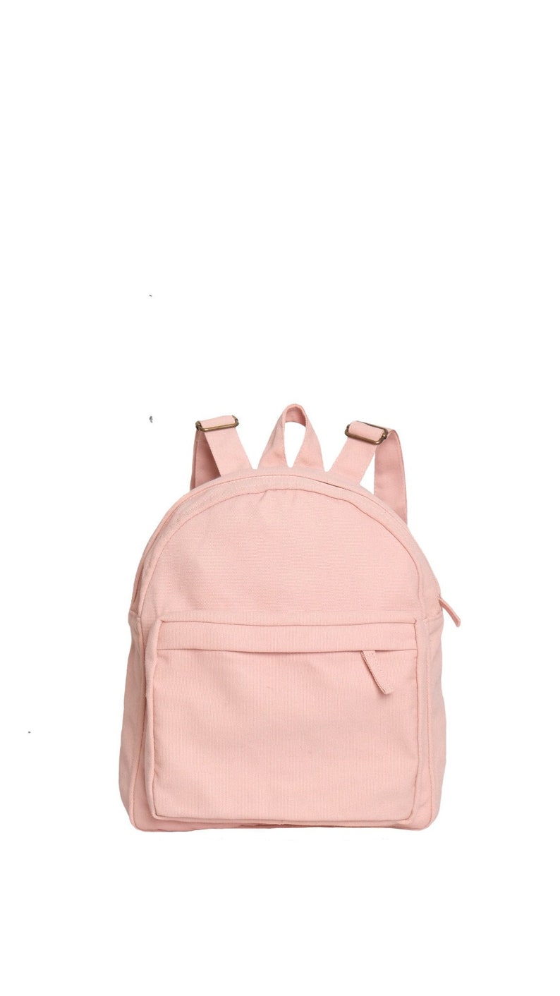 summer and rose backpack