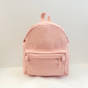 summer rose purse