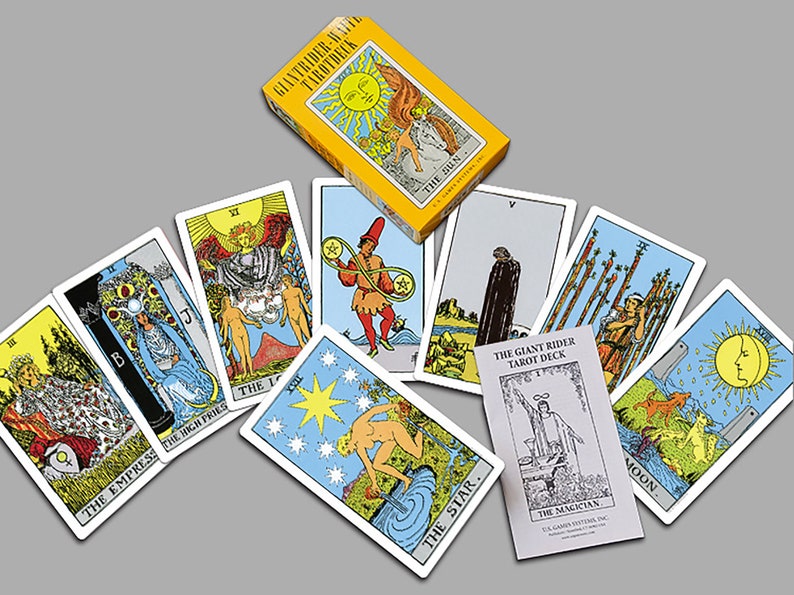giant rider waite tarot giant rider waite tarot