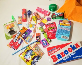 90s Candy Etsy 90s candy etsy