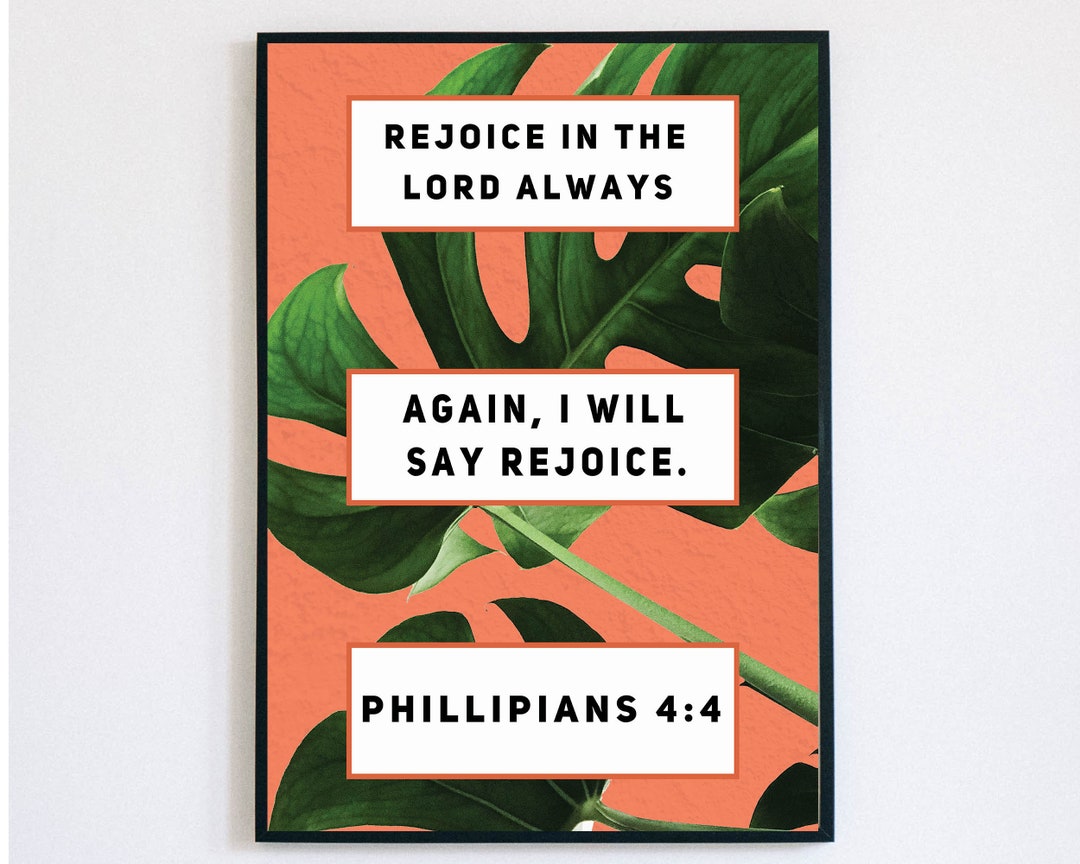 Bible Verse Wall Art, Scripture Wall Art, Christian Printable Wall Art