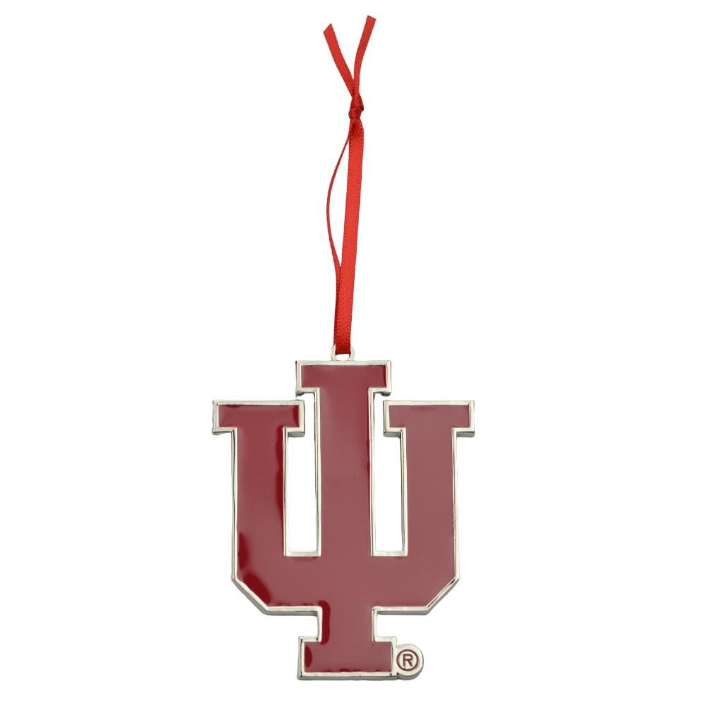 Iu Gifts - 60+ Gift Ideas for 2025