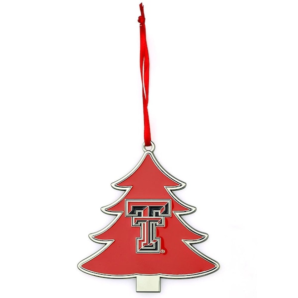 Texas Christmas Etsy