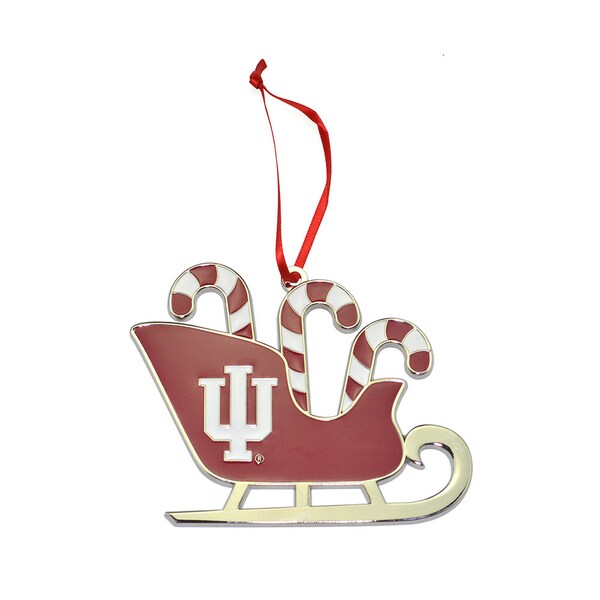Indiana Hoosiers Etsy