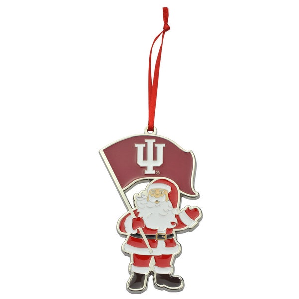 Indiana Hoosiers Etsy
