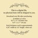 Printable Psalm 91 Scripture Cards, Psalm 91 Bible Cards &amp; Full Text, Psalm 91 NKJV Bible Verse ...