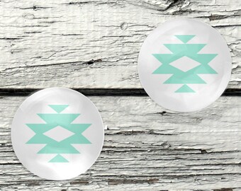 Cactus Pattern Round Photo Glass Cabochon 12 20mm Cameo Flatback Jewelry Setting Cactus Pattern Round Photo Glass Cabochon 12 20mm Cameo Flatback Jewelry Setting