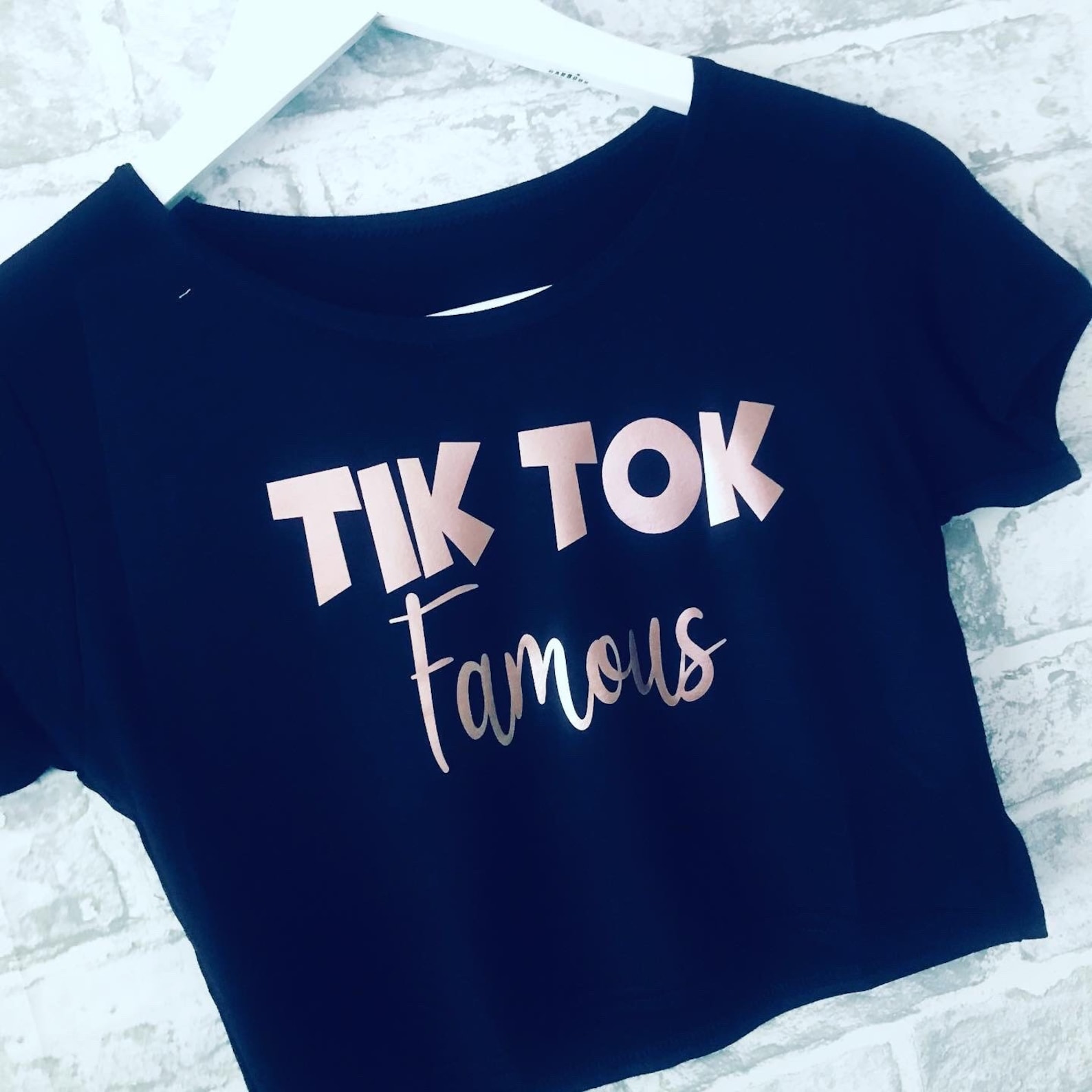 Top Tiktok Videos From Cutiekylie - b6nxomy