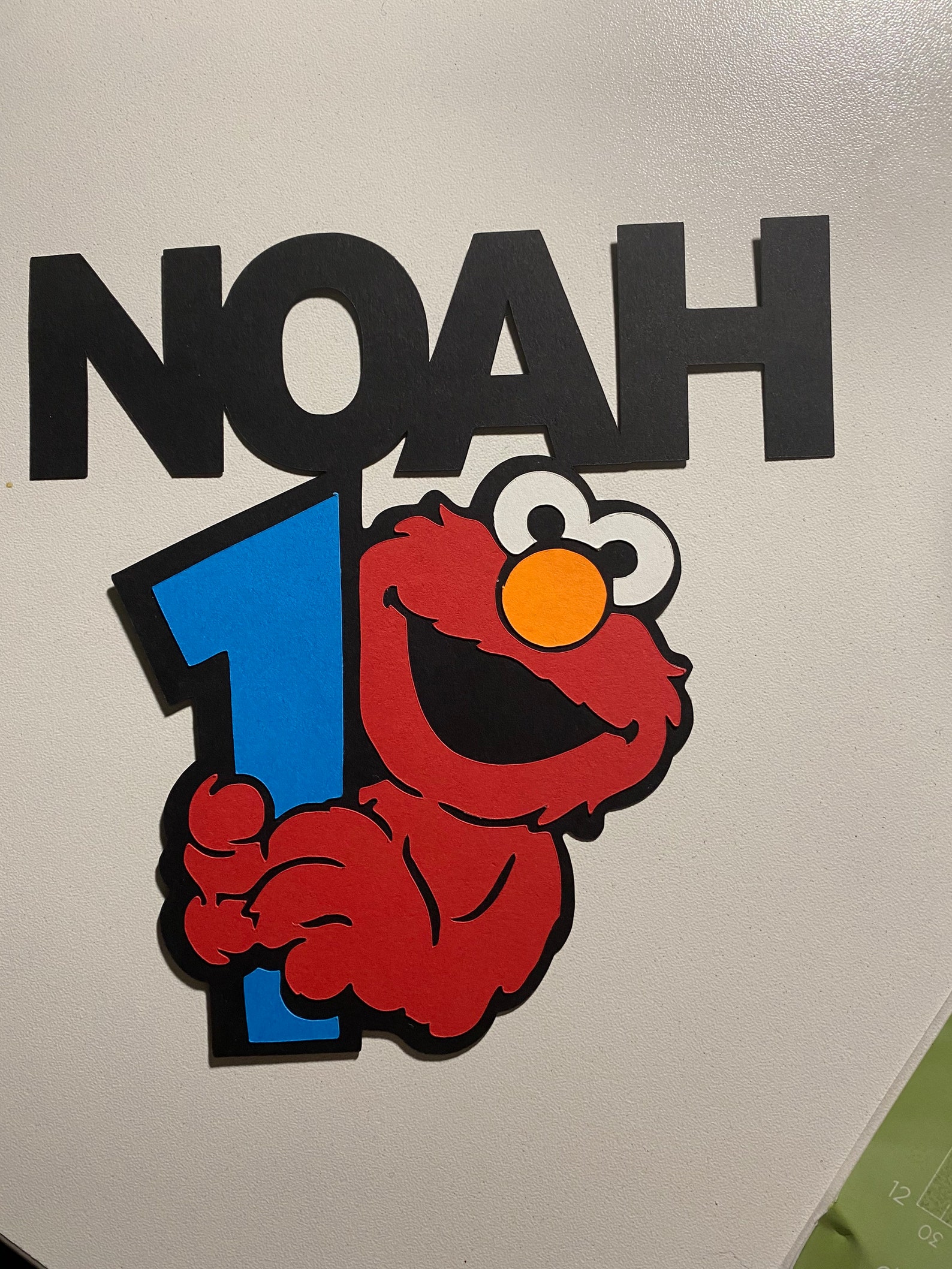 elmo-cake-topper-etsy