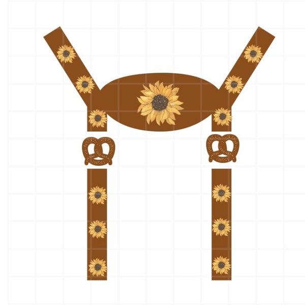 Lederhosen - Etsy