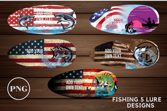2.1m fishing pole Amazon.com: Bustards Fishing Rod Fishing Rod 1.8-2.1m 2 Sections Casting  Jigging Rod Powerful Titanium Tip Rubber Tail Octopus Boat Rod Portable Fishing  Rod(2..1m) : Sports & Outdoors