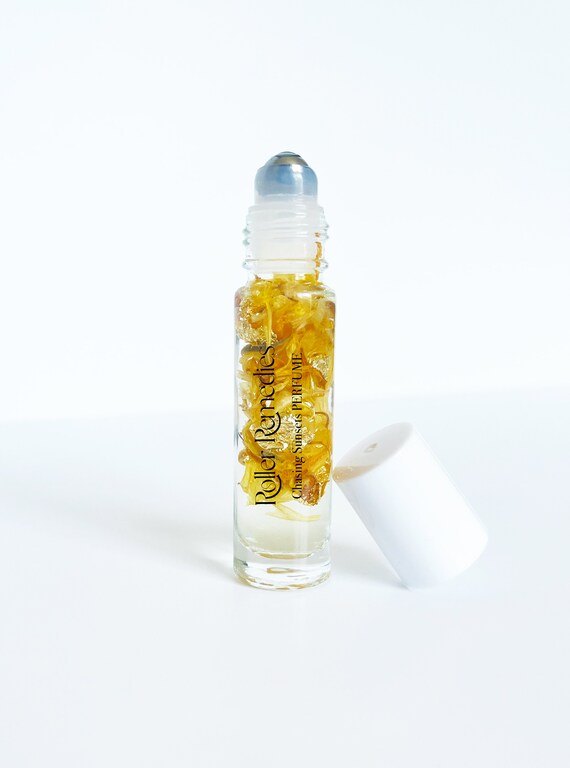 Chasing sunsets perfume new arrivals