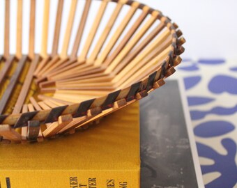 Online Thrift Store - Etsy