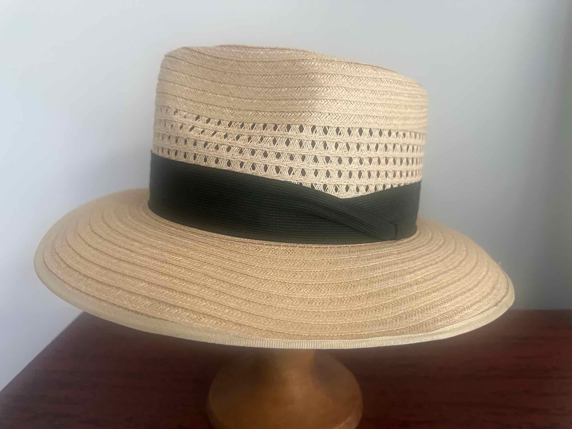 Akubra hat - Etsy 日本