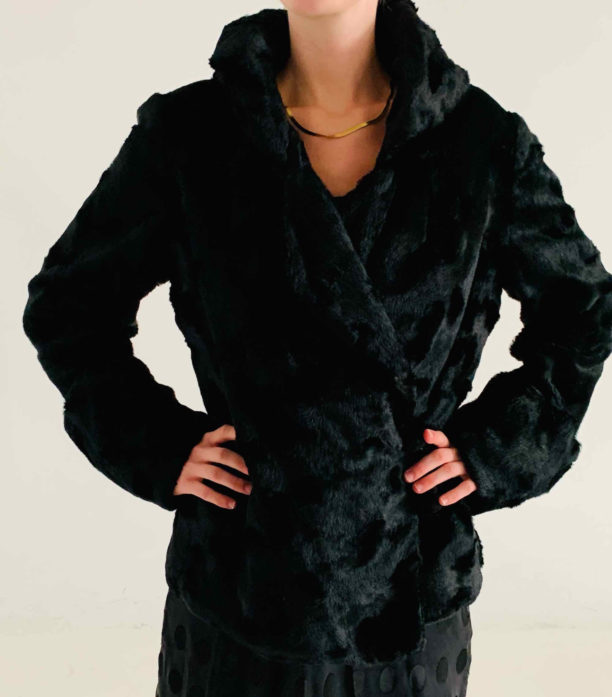 1920s coat Etsy Espana
