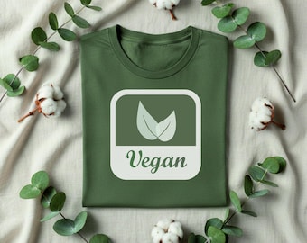 Organic Eco Logo Icon Bundle (svg, eps, jpg, dfx)