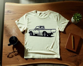 Car Silhouette SVG Bundle, Vector Files (svg, dxf, eps)
