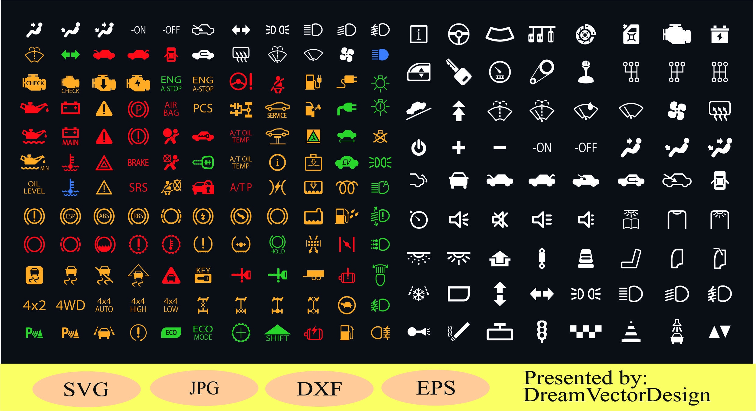 Car Icons SVG Automotive Bundle Icons Auto Dashboard Icons In Svg car-icons-svg-automotive-bundle-icons-auto-dashboard-icons-in-svg