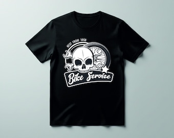 Bikers Svg, Biker club Svg, Motorcycle Svg, Brutal Biker Svg, Bikers for cricut, Motorcycle bundle Svg, Biker bundle SVG