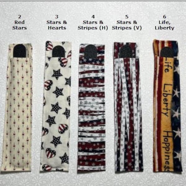 Emery Board Holder Etsy