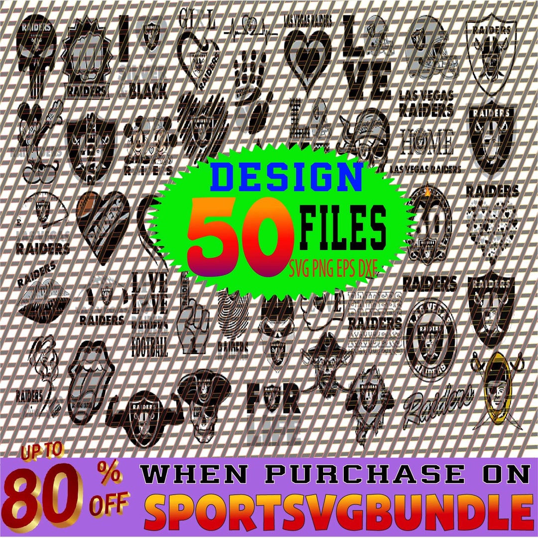 las-vegas-raiders-football-teams-svg-las-vegas-raiders-svg-n-etsy