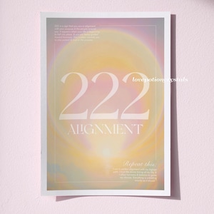 May include: A white ceramic mug with a black handle and the text "But First, Coffee" in a bold, black font. The mug is set against a blurred background, suggesting a cozy setting.