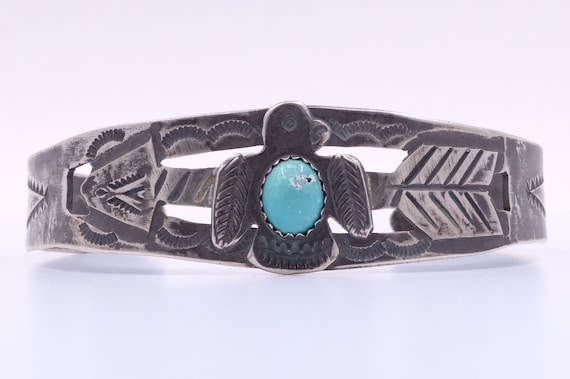 アクセサリー Vintage Indian Jewelry (Fred Harvey era) Find Fred Harvey–Era Southwest Jewelry at Peyote Bird