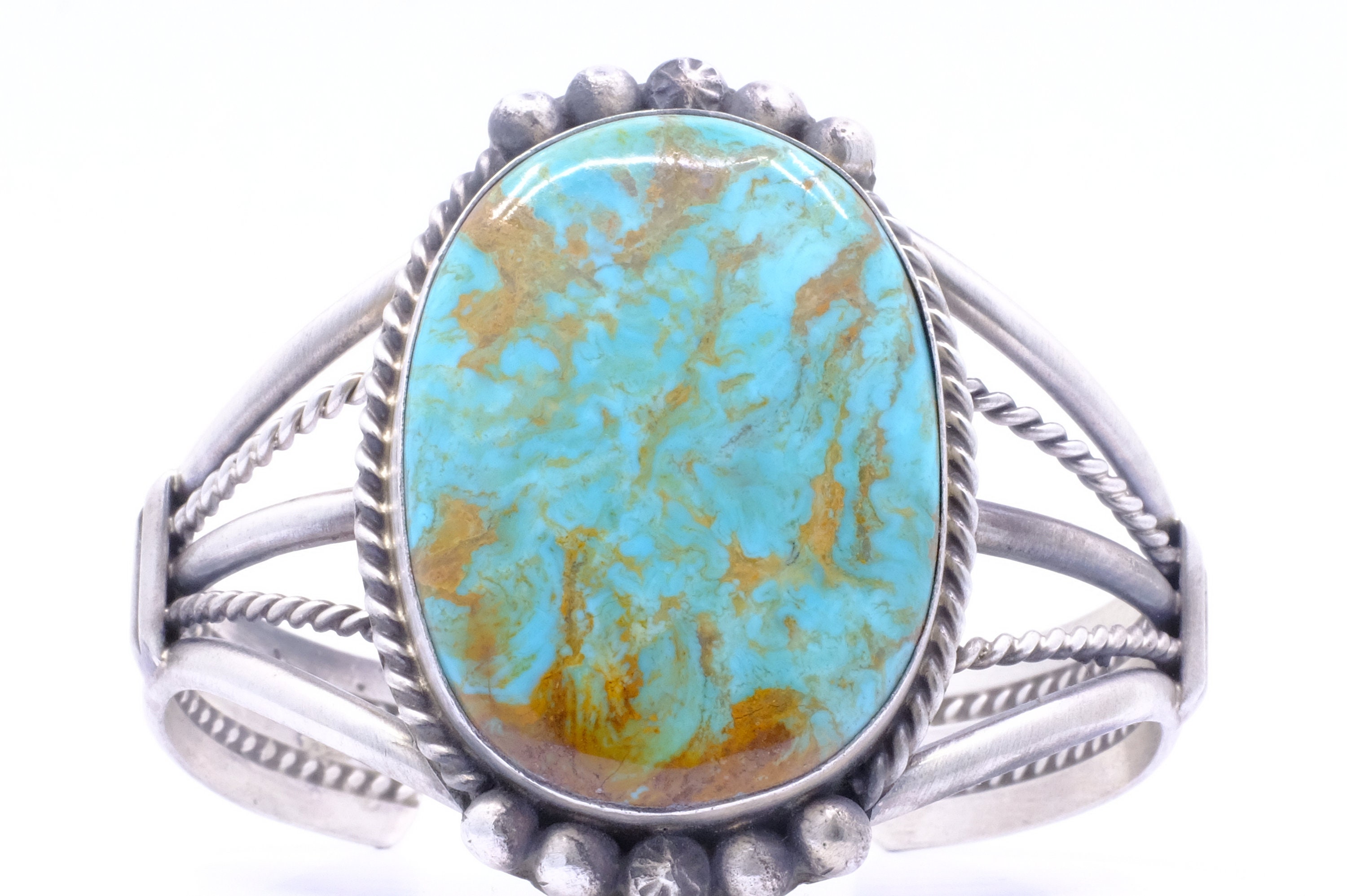 augustine largo jewelry
